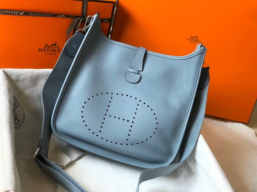 Evelyne29cm-1